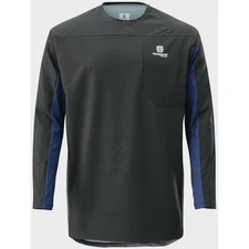 Husqvarna Apparel 2023 Gotland Jersey