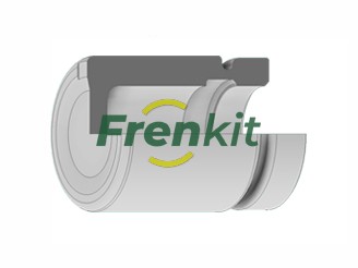 ✅Fits FRENKIT P424802 BRAKE CALIPER PISTON. ATE 42MM  ⭐UK Seller⭐