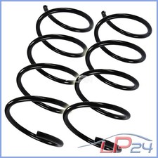 Kit de butée de suspension Mercedes CLASSE C