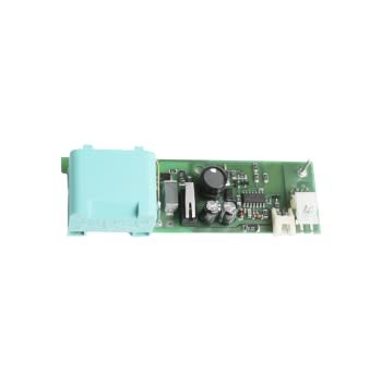 Truma Carver 3600/4000 Heater Ignitor PCB for Caravans/Motorhomes. Y522
