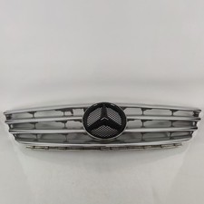 A1698800783 Grill MERCEDES-BENZ Classe B (T245) 150/160 Mnv 5p/b/1497cc