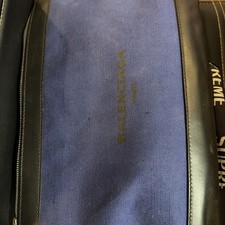 Balenciaga Bag