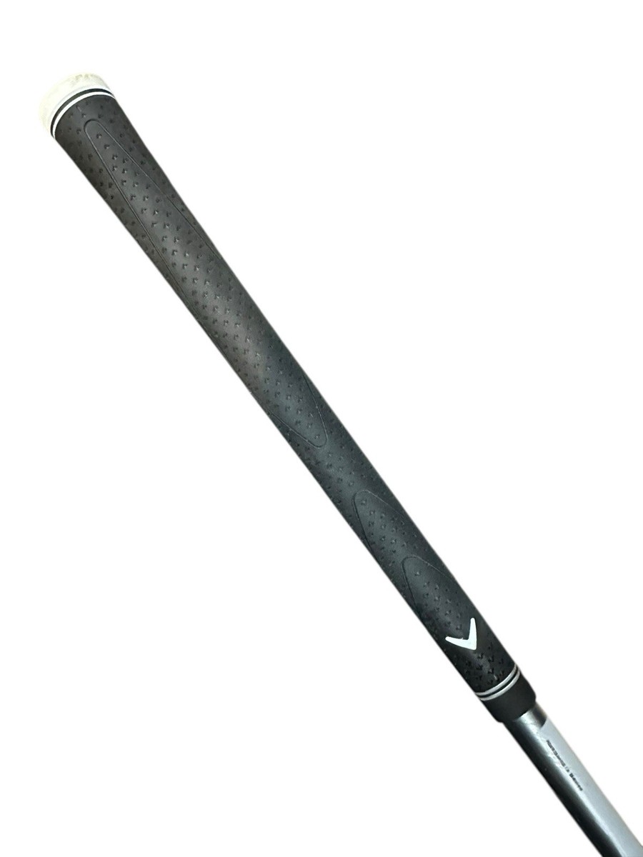 s-l1200.jpg
