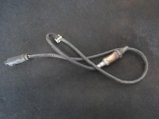 Sonde lambda BMW 728