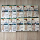 Photo 2/10