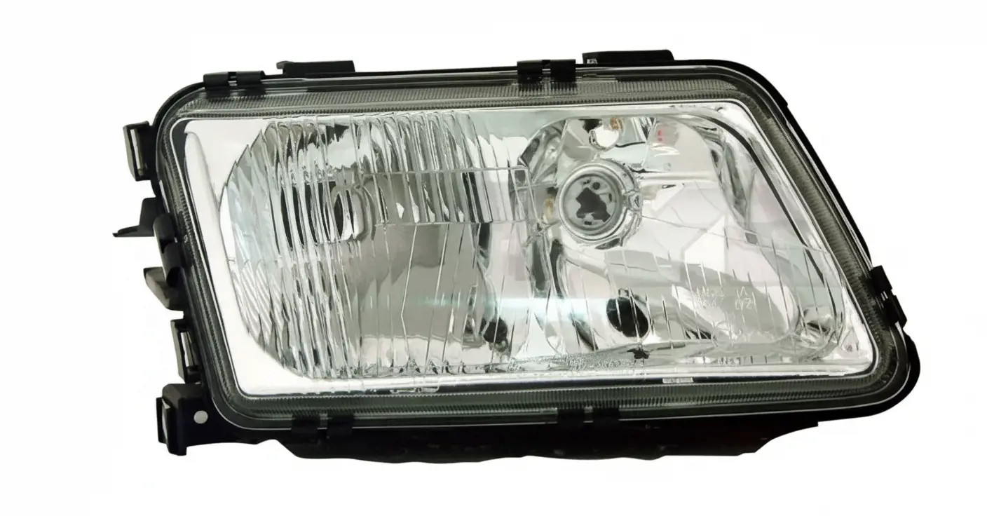 Tyc Faro Principale 20-5039-08-2 - Immagine 3