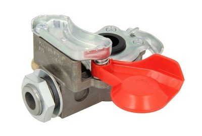 Für WABCO 952 201 015 0 Coupling Head 952 201 015 0 Pneumatic coupling (door ha