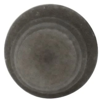 For Mercury Cougar 1999-2000 Centric Rear Brake Pad Sensor Foto 2 de 4