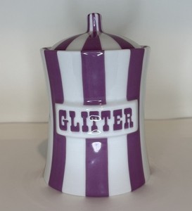 Jonathan Adler Jars | eBay