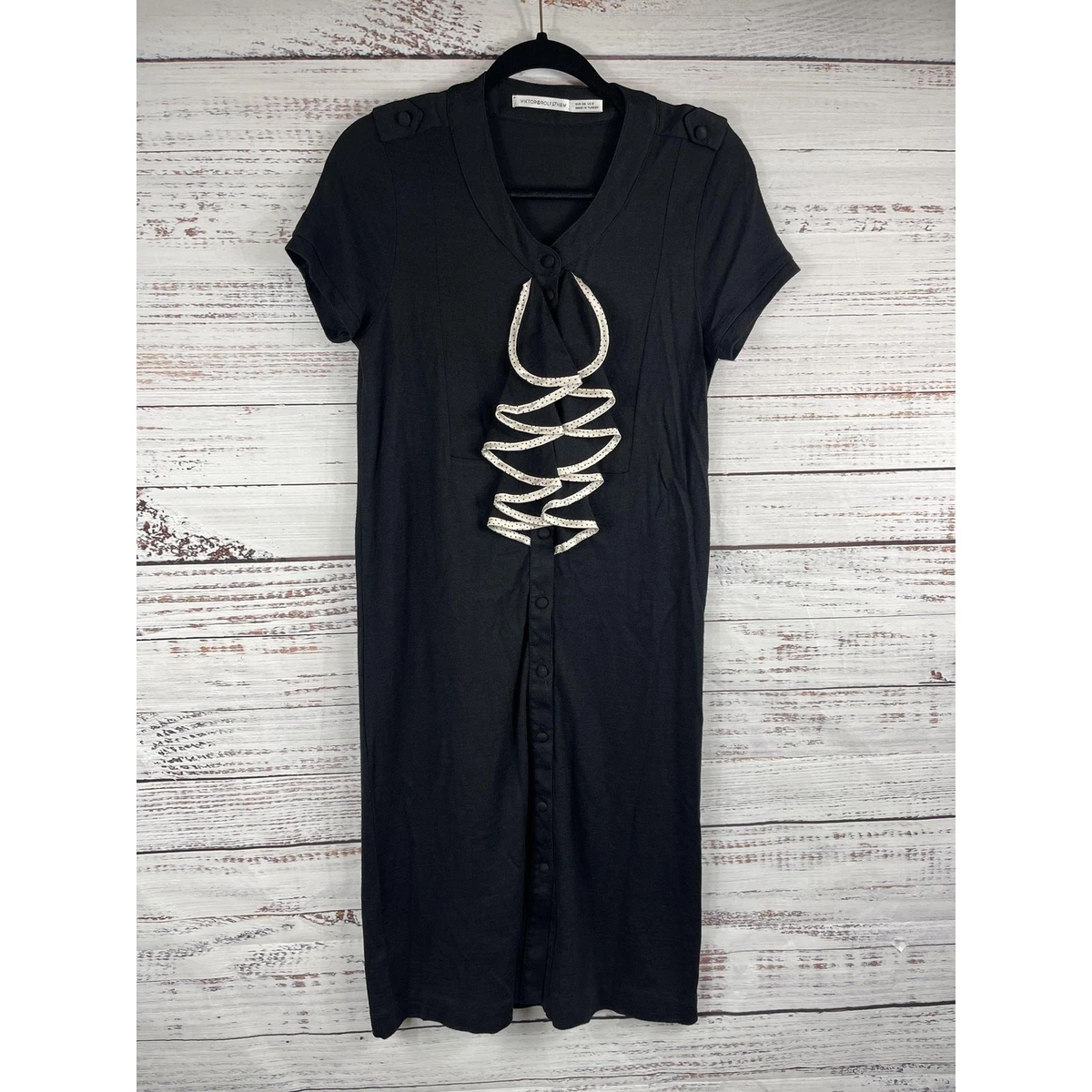 Viktor & Rolf Clothing for Women for sale | eBay