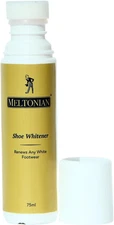 Cleaner Kit Shoe Sneaker for Leather White For Shoes with Tennis Foam Cleaning