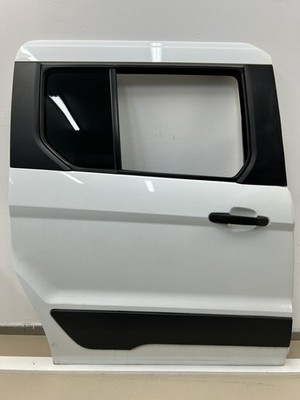 Ford Tourneo Connect Kombi Schiebetür Rechts Lang 2015-2018