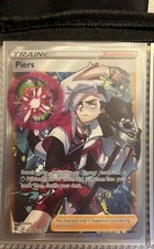 Piers TG28/TG30 Swsh10: Astral Radiance Trainer Gallery Holo on eBay