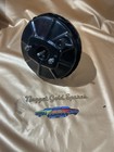 <!--F#f_0-->C/O Only BRAKE POWER BOOSTER RECO HOLDEN 4 WHEEL DISC MONARO HQ HJ HX HZ Vh359<!--F/-->