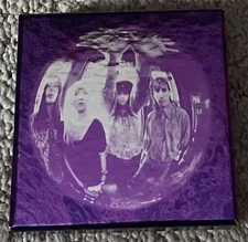 Smashing Pumpkins Gish Super Deluxe Edition CD Box Set
