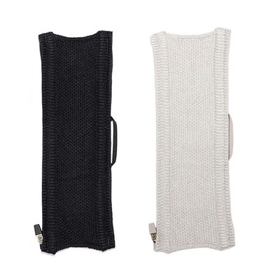 Cloth Head Beam Cover for 1A 1ABT MSR7 M50 PRO SOLO3 Studio3 Heads