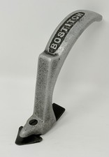 Vintage Bostitch Industrial Heavy Duty Staple...