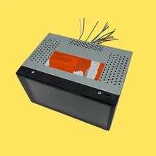 Pioneer DMH-1770NEX In-dash Audio Receiver CarPlay AndroidAuto 6.8" Touchscreen