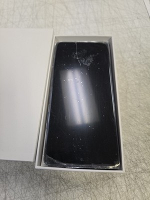 Samsung Galaxy A71 5G - 128 GB - Prism Cube Black (T-Mobile)