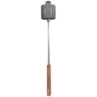 Rome Products 1705 Pie Iron Sandwich Cooker