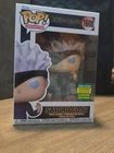 New ListingFunko Pop! Vinyl: Jujutsu Kaisen - Satoru Gojo - San Diego Comic Con Funko...