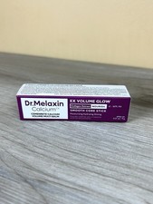 Dr. Melaxin Cemenrete Calcium Volume Multi Balm Wrinkle Core Stick 9g New in Box