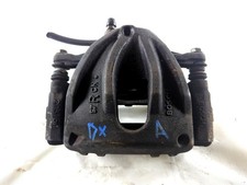 4773005060 Bremssattel Vorne Rechts TOYOTA Avensis Sw 2.0 D 85KW 5P (2005) R