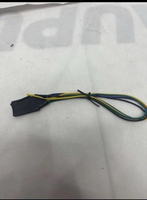 #ad Parking Brake Video Bypass for car radios in dash 1 pack 10 Bypass $60.00