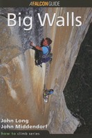 John Long (U. A.) | How To Climb(Tm) | Taschenbuch | Englisch (2013) | Big Walls