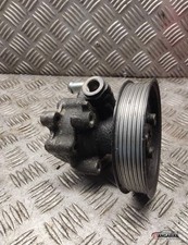 Pompe direction assistée Volkswagen SHARAN