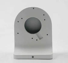 @hua PFB203W Waterproof Wall Mount Bracket for Security IP Camera Dome CCTV US