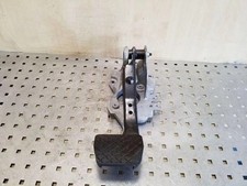 SKODA SUPERB II 3T4 Bremspedal 1K2721117 3C2723057H 2.00 Diesel 103kw 26080698