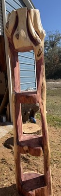 Cedar￼Shelf 