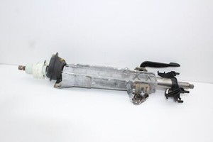 BMW 3 F30, F80 318 d Lenkmechanismus 6858559 2.00 Diesel 18116157