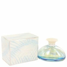 Tommy Bahama Very Cool By Tommy Bahama 3.4 oz EDP Perfume For Women New in Box
