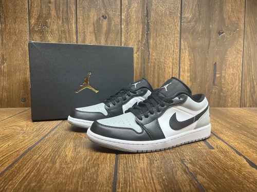 ebay jordan 1 low