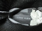 Bild 9 von 9