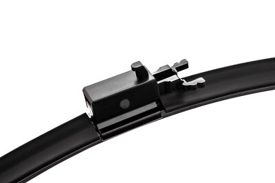 Oximo WM300550 Wiper Blade for Mercedes Benz