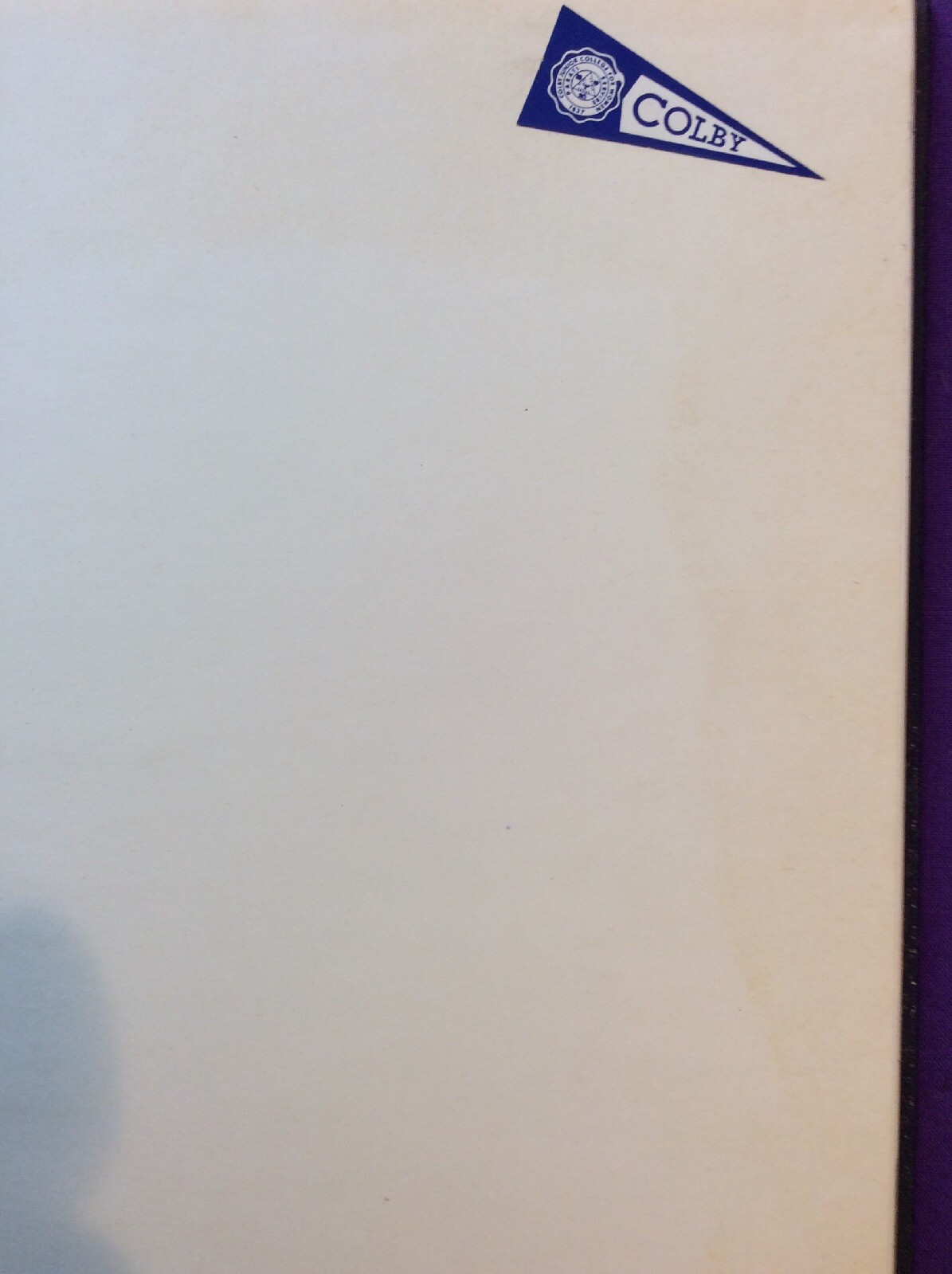 Picture 4 of 12