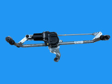 SEAT TARRACO KN2 2019 WIPER MOTOR AND LINKAGE 5NC955023A 5NC955119A (2)