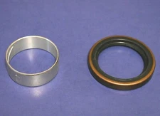 Ford FMX Automatic Transmission Front Pump Oil Seal & Bushing  1968 - 1981