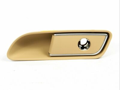 2010-2016 Audi Glove Box Handle 4H1857149ABH9