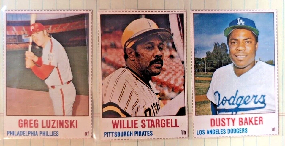 1978 Hostess Pick from drop down list - Image 2 of 2