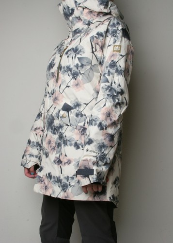 686 moonlight jacket