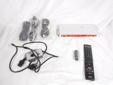 POLYCOM REALPRESENCE GROUP 500 P001 7200-63550-001 VIDEO CONFERENCE