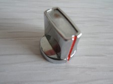 SUPERSTAR 3900 CB RADIO CONTROL KNOB ONLY................RADIO_TRADER_IRELAND.