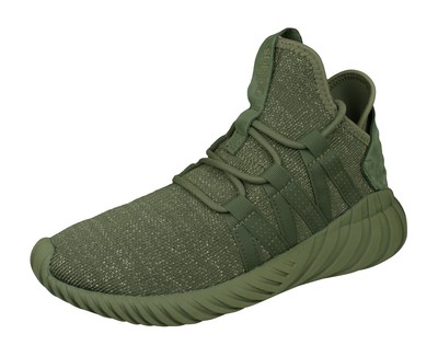 khaki adidas womens trainers