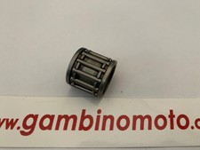 GABBIA RULLI MOTORE JLO 152  