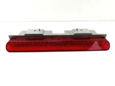Hyundai Trajet 2003 Third Brake Light 927503A0 UST99710