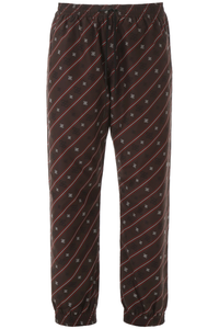 fendi pants ebay